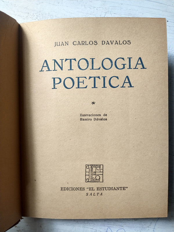 Libro usado en venta: Diario de Jiddu Krishnamurti; editorial Edhasa impreso en 1978 realizamos envios a todo el mundo.2