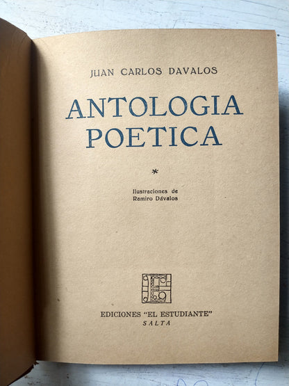 Libro usado en venta: Diario de Jiddu Krishnamurti; editorial Edhasa impreso en 1978 realizamos envios a todo el mundo.2
