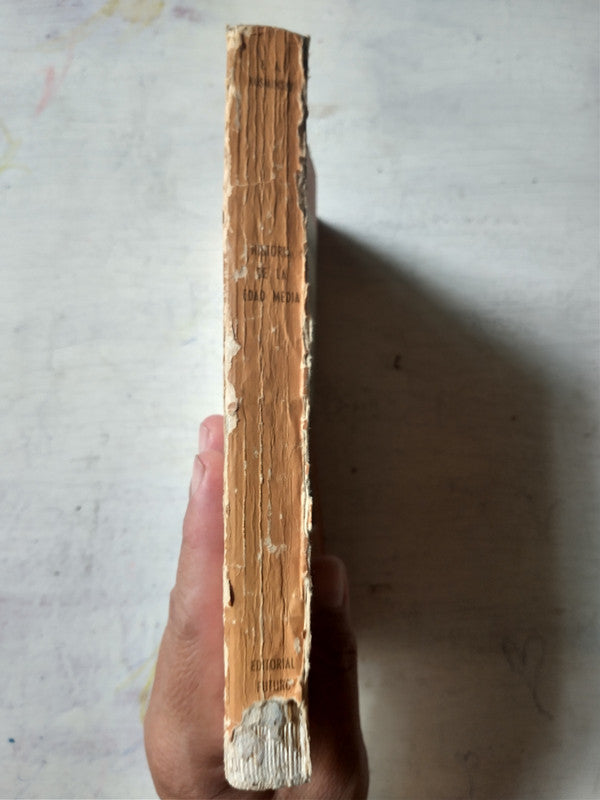 Libro usado en venta: Cefaleas y patologia digestiva de Marcel Girard; realizamos envios a todo el mundo.2