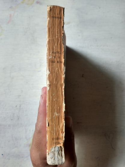 Libro usado en venta: Cefaleas y patologia digestiva de Marcel Girard; realizamos envios a todo el mundo.2