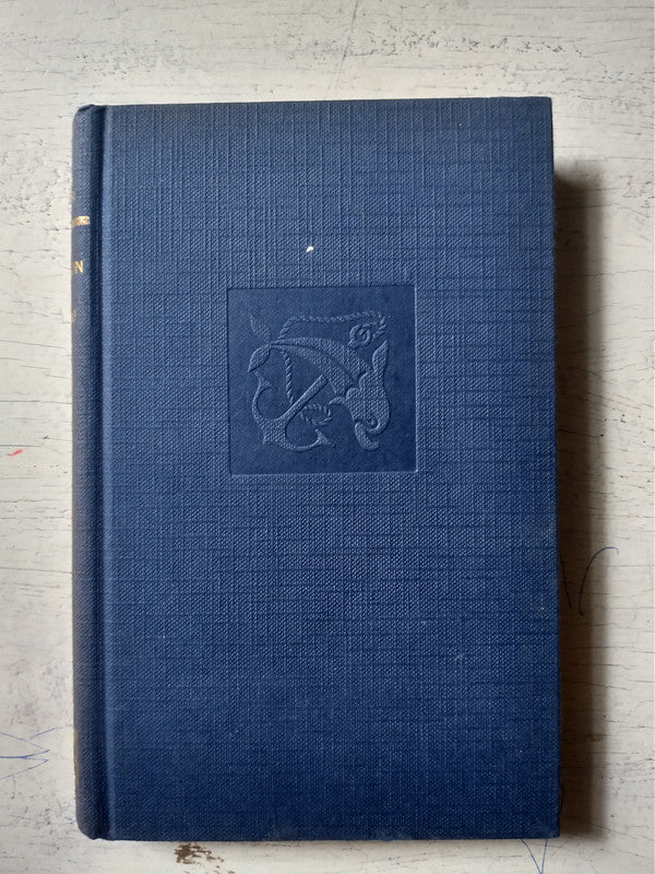Libro usado en venta: Manual del pesimista de Eric Marcus; editorial Norma impreso en 1994 realizamos envios a todo el mundo.2
