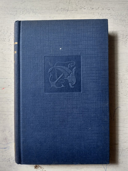 Libro usado en venta: Manual del pesimista de Eric Marcus; editorial Norma impreso en 1994 realizamos envios a todo el mundo.2