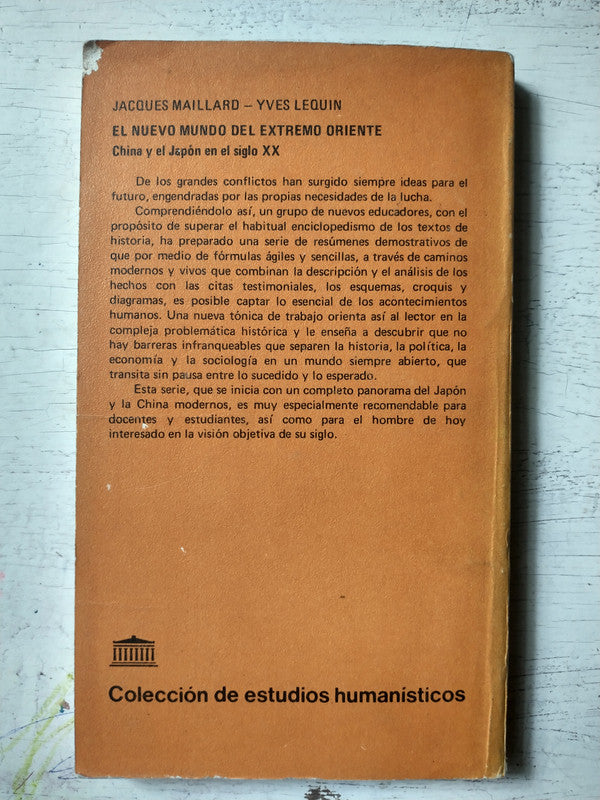 Libro usado en venta: Breve historia de francia de Friedrich Sieburg; editorial El Ateneo impreso en 1961 realizamos envios a todo el mundo.2