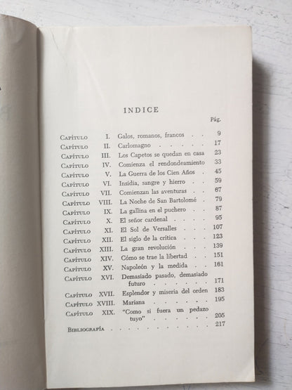 Libro usado en venta: Nicaragua: El papel de la vanguardia de Jaime Wheelock Roman; editorial Contrapunto impreso en 1986 envios a todo el mundo.2