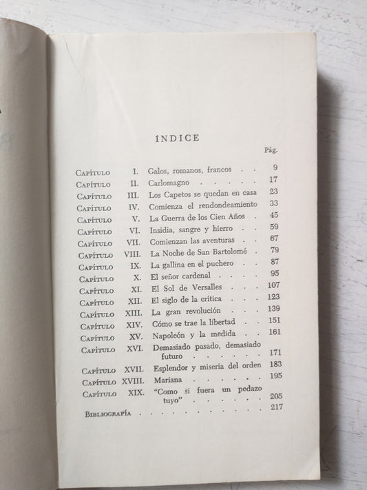 Libro usado en venta: Nicaragua: El papel de la vanguardia de Jaime Wheelock Roman; editorial Contrapunto impreso en 1986 envios a todo el mundo.2