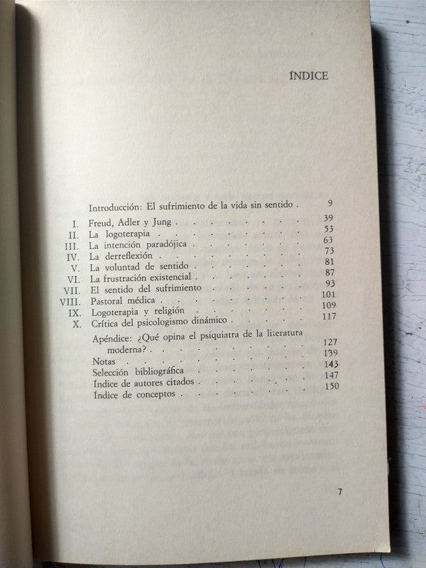 Libro usado en venta: El imperio sovietico de Julian Gorkin; editorial Claridad impreso en 1969 realizamos envios a todo el mundo.2