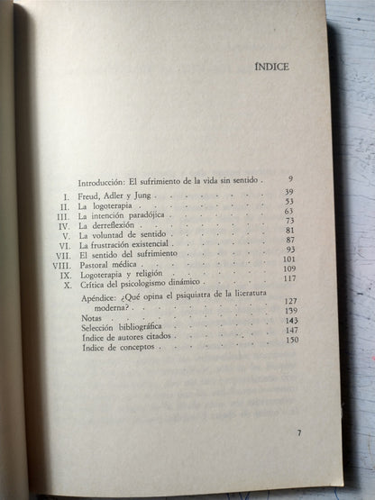 Libro usado en venta: El imperio sovietico de Julian Gorkin; editorial Claridad impreso en 1969 realizamos envios a todo el mundo.2