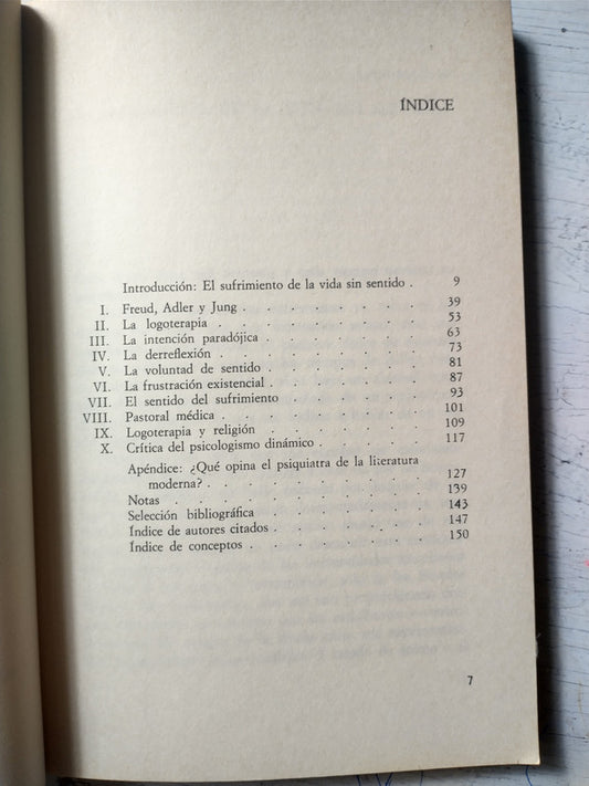 Libro usado en venta: El imperio sovietico de Julian Gorkin; editorial Claridad impreso en 1969 realizamos envios a todo el mundo.2