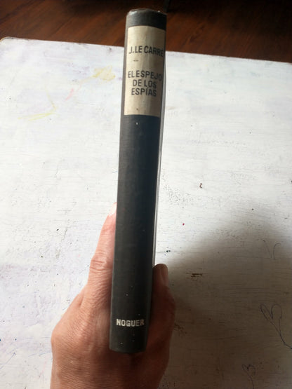 Libro usado en venta: Roma V - Mexico y Guatemala I - Egipto y Nubia III de Guia Arqueologica; editorial Folio impreso en 1994 envios a todo el mundo.2
