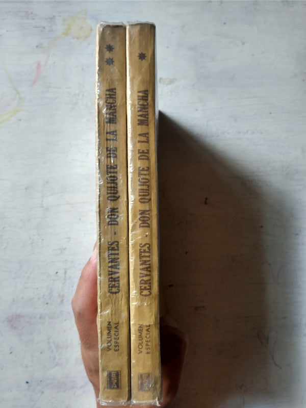 Libro usado en venta: ?Que porqueria es el globulo! de Jose Maria Firpo; editorial Ediciones de la Flor impreso en 1977 envios a todo el mundo.2