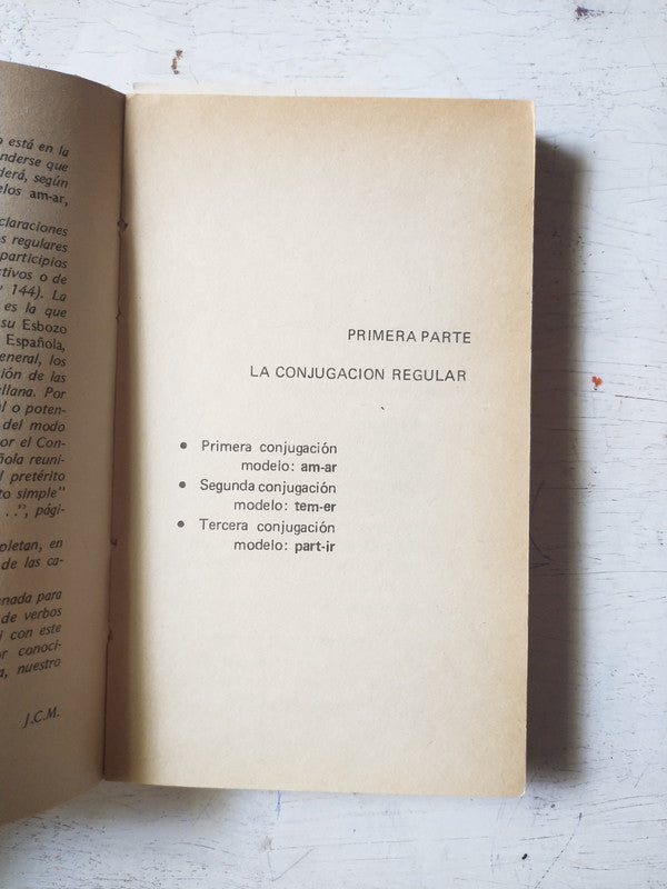 Libro usado en venta: La casa de la troya de Alejandro Perez Lugin; editorial Buenos Aires realizamos envios a todo el mundo.2