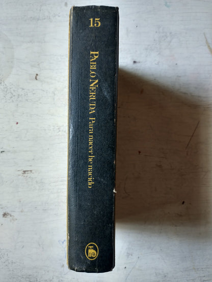 Libro usado en venta: Como inculcar disciplina a sus hijos de Harris Clemes - Reynold Bean; editorial Debate impreso en 1998 envios a todo el mundo.2
