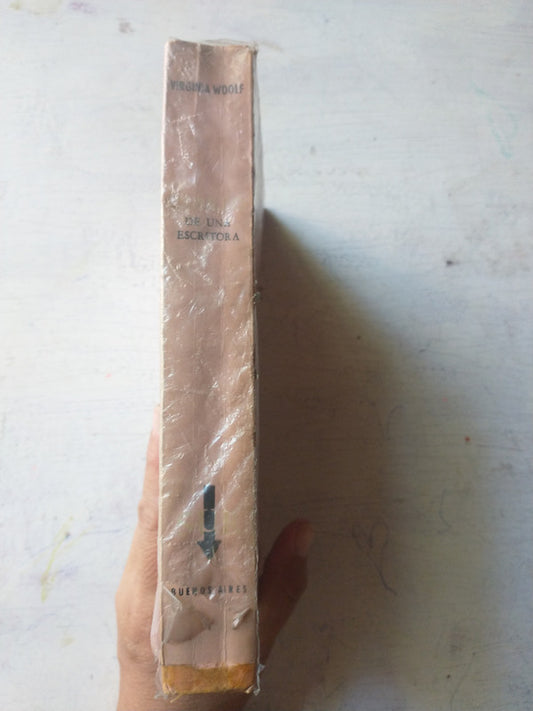 Libro usado en venta: Desterrados de James Joyce; editorial Sur impreso en 1957 realizamos envios a todo el mundo.2