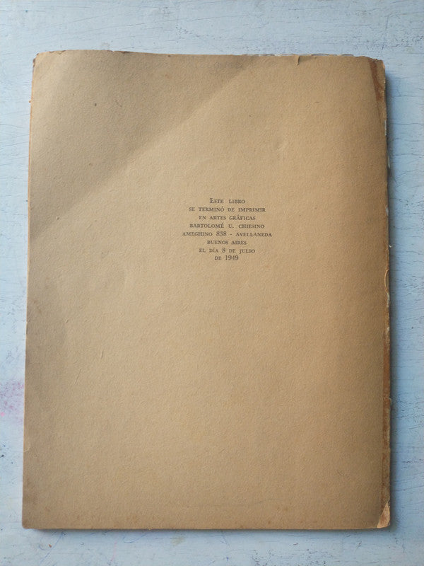 Libro usado en venta: El mundo del Renacimiento - Vol. 2 de Atlas; editorial Folio impreso en 1994 realizamos envios a todo el mundo.2