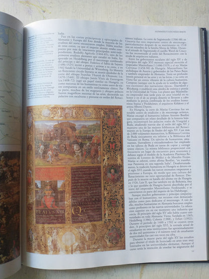 Libro usado en venta: Vida cultural e intelectual en la decada de 1930 de Jorge A. Warley; editorial Centro Editor de America Latina impreso en 1985.2