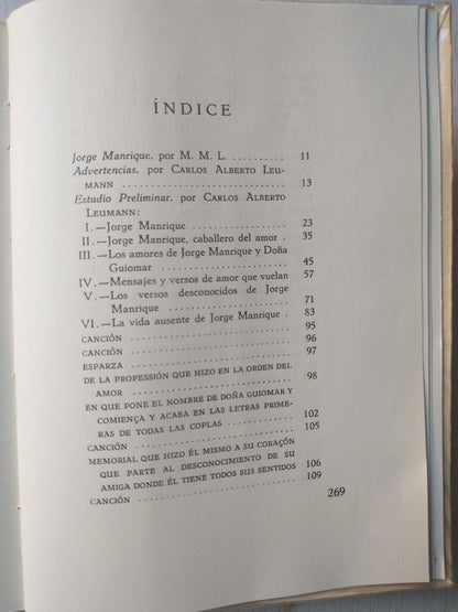 Libro usado en venta: La Celestina de Fernando de Rojas; editorial Angel Estrada impreso en 1949 realizamos envios a todo el mundo.2