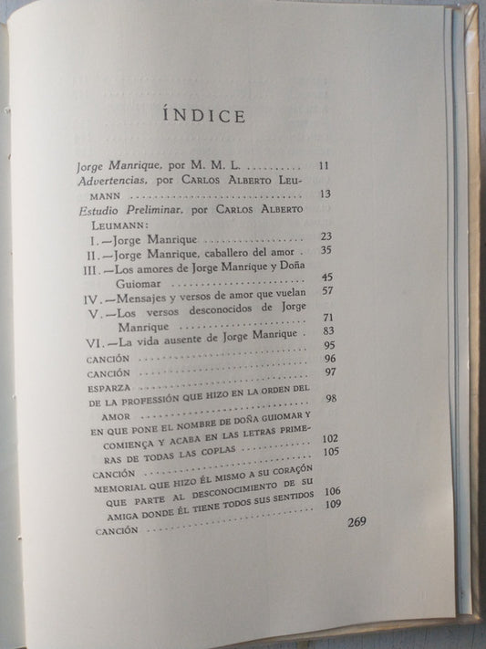 Libro usado en venta: La Celestina de Fernando de Rojas; editorial Angel Estrada impreso en 1949 realizamos envios a todo el mundo.2