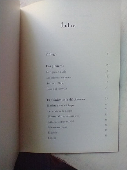 Libro usado en venta: Tao Te Ching - Libro del camino y de la virtud de Lao-tzu; editorial Gradifco impreso en 2007 realizamos envios a todo el mundo.2