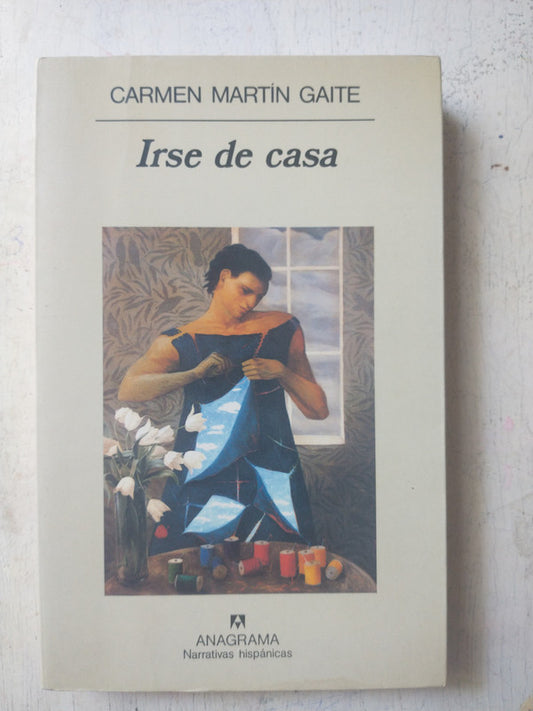 Libro usado en venta: Opuestos complementarios de Osho; editorial Luz de Luna impreso en 2000 realizamos envios a todo el mundo.1