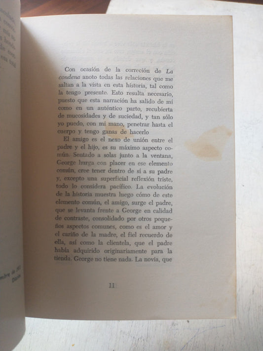 Libro usado en venta: Don Juan Tenorio de Jose Zorrilla; editorial Edicomunicacion impreso en 1993 realizamos envios a todo el mundo.2
