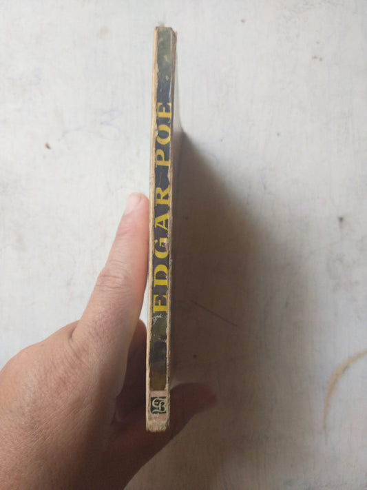 Libro usado en venta: El codigo genetico de Isaac Asimov; editorial Hobbs - Sudamericana impreso en 1966 realizamos envios a todo el mundo.2