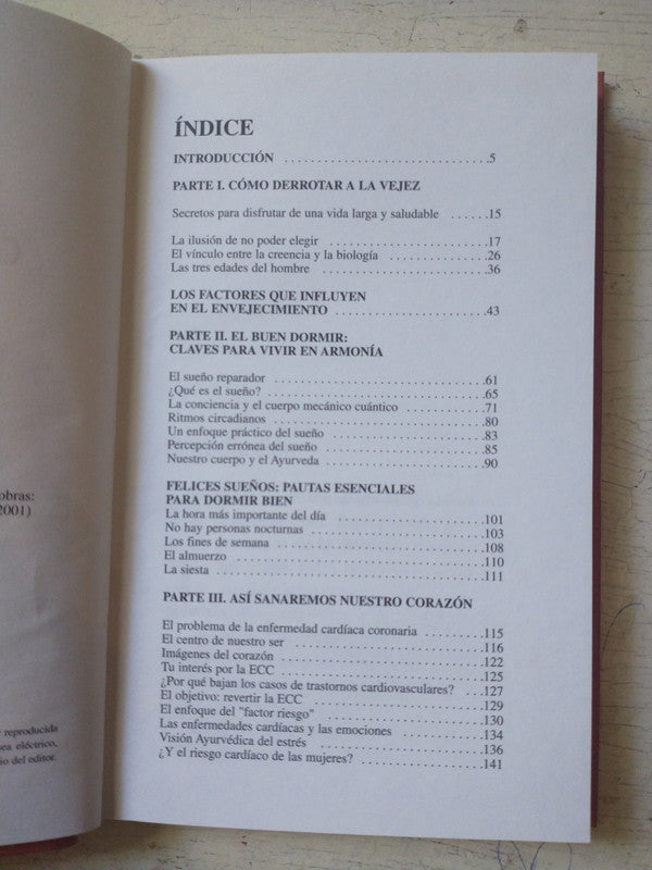 Libro usado en venta: ?Por qu? nos equivocamos? de Luis Chiozza; editorial Libros del Zorzal impreso en 2008 realizamos envios a todo el mundo.2