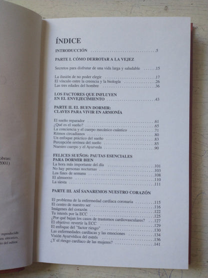 Libro usado en venta: ?Por qu? nos equivocamos? de Luis Chiozza; editorial Libros del Zorzal impreso en 2008 realizamos envios a todo el mundo.2
