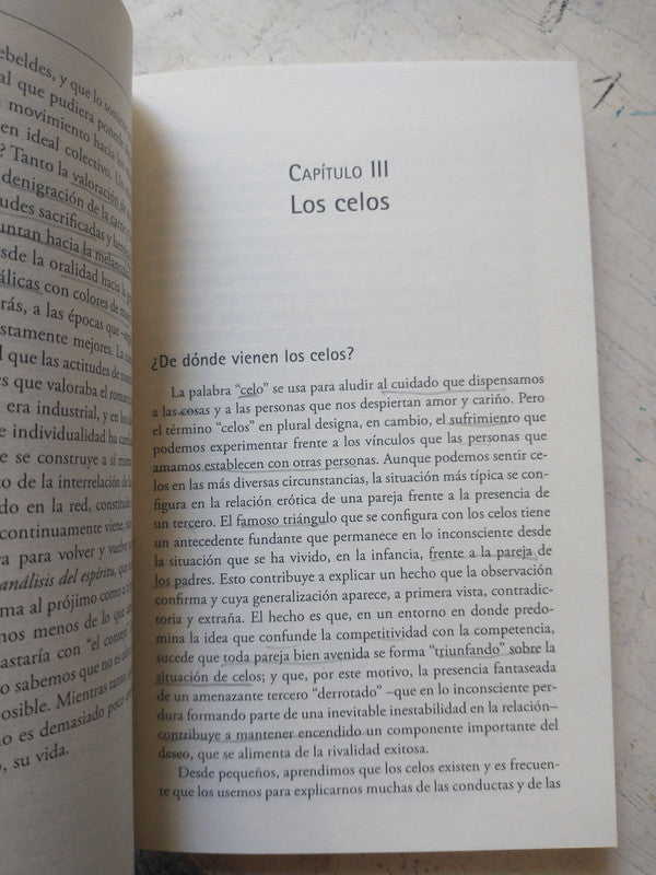 Libro usado en venta: ?Por qu? nos equivocamos? de Luis Chiozza; editorial Libros del Zorzal impreso en 2008 realizamos envios a todo el mundo.3