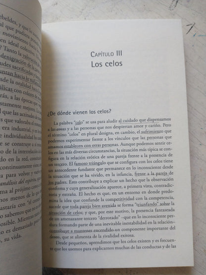 Libro usado en venta: ?Por qu? nos equivocamos? de Luis Chiozza; editorial Libros del Zorzal impreso en 2008 realizamos envios a todo el mundo.3
