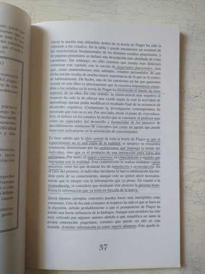 Libro usado en venta: Colmillo blanco de Jack London; editorial SM impreso en 2007 realizamos envios a todo el mundo.2