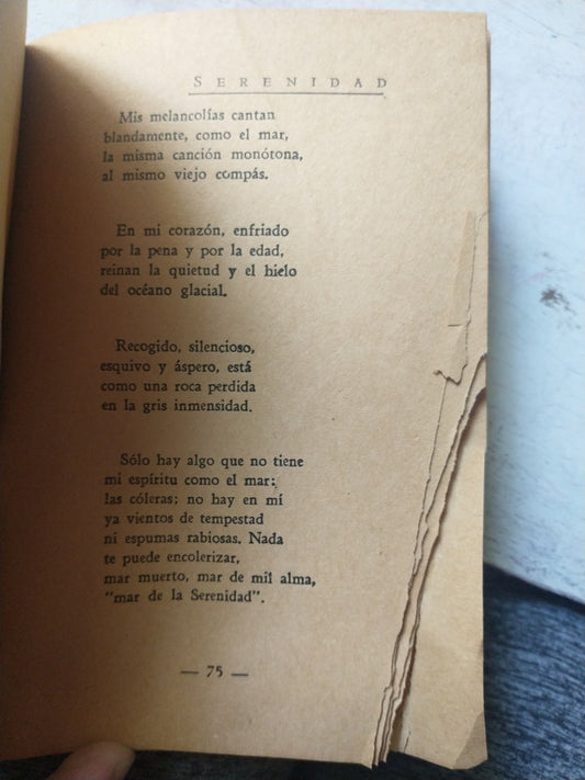 Libro usado en venta: La gaviota - El tio Vania - Las tres hermanas - El jardin de los cerezos de Anton Chejov; editorial Catedra impreso en 2003.2