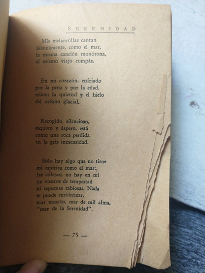 Libro usado en venta: La gaviota - El tio Vania - Las tres hermanas - El jardin de los cerezos de Anton Chejov; editorial Catedra impreso en 2003.2
