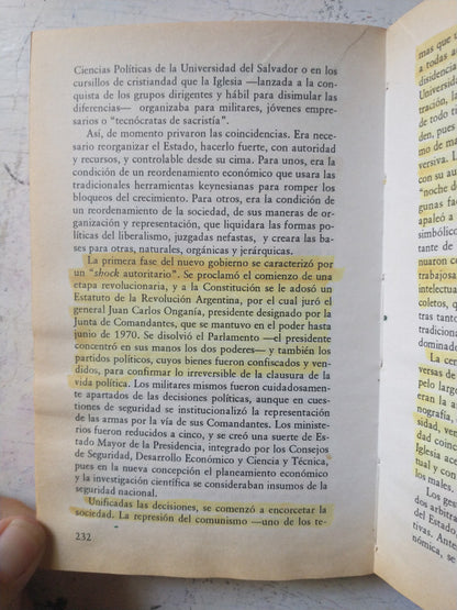 Libro usado en venta: Psicoanalisis y existencialismo de Viktor E Frankl; editorial Fondo de Cultura Economica impreso en 1990 envios a todo el mundo.2