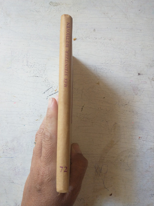 Libro usado en venta: Psicoanalisis y existencialismo (Tapa dura) de Viktor E. Frankl; editorial Fondo de Cultura Economica impreso en 1967.2