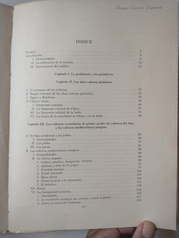 Libro usado en venta: Historia economica de America Latina: Problemas y procesos de Korol - Tandeter; Fondo de Cultura Economica impreso en 19991.2