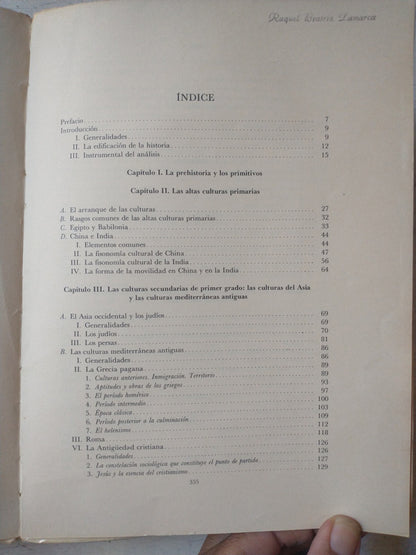 Libro usado en venta: Historia economica de America Latina: Problemas y procesos de Korol - Tandeter; Fondo de Cultura Economica impreso en 19991.2