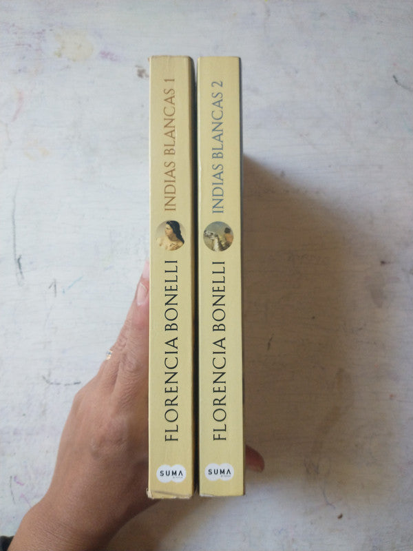 Libro usado en venta: El arte egipcio de Wilhelm Worringer; editorial Nueva Vision impreso en 1959 realizamos envios a todo el mundo.2