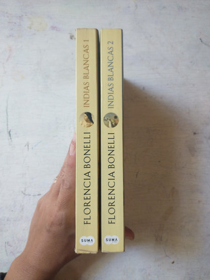 Libro usado en venta: El arte egipcio de Wilhelm Worringer; editorial Nueva Vision impreso en 1959 realizamos envios a todo el mundo.2