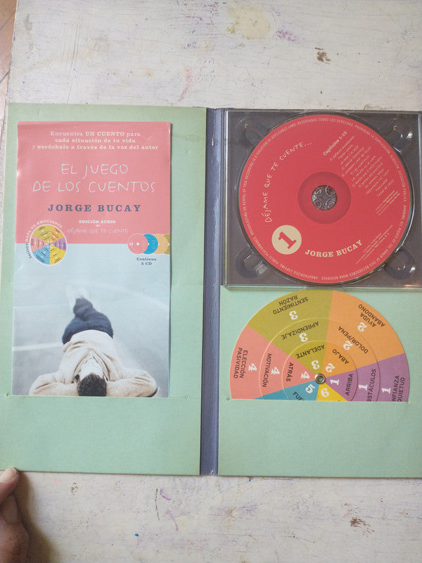 Libro usado en venta: Stop bullying de Nora Rodriguez; editorial RBA impreso en 2006 realizamos envios a todo el mundo.2