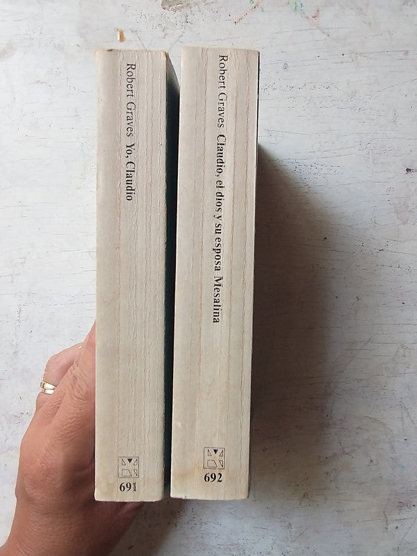 Libro usado en venta: La metamorfosis de Franz Kafka; editorial Alianza impreso en 1966 realizamos envios a todo el mundo.2