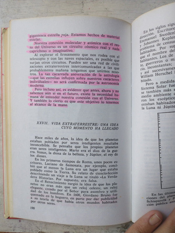 Libro usado en venta: Letras de Tangos - Selecci?n (1897-1981); editorial Nuevo Siglo impreso en 1997 realizamos envios a todo el mundo.2
