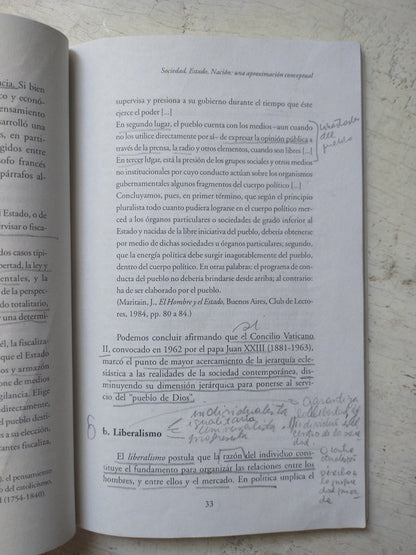Libro usado en venta: El puesto del hombre en el cosmos de Max Scheler; editorial Betiles impreso en 1979 realizamos envios a todo el mundo.2