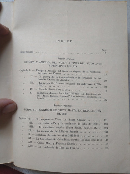Libro usado en venta: El perfume - Historia de un asesino de Patrick Suskind; editorial Seix Barral impreso en 1993 realizamos envios a todo el mundo.2