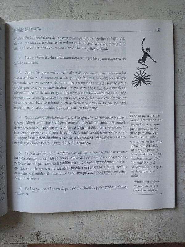 Libro usado en venta: Lider de 360? de John C. Maxwell; editorial Grupo Nelson impreso en 2009 realizamos envios a todo el mundo.2