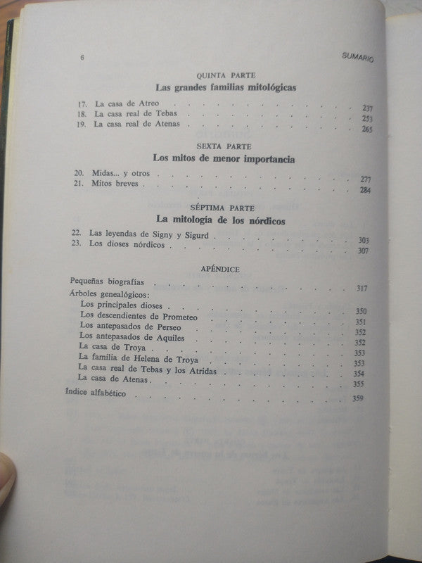 Libro usado en venta: Mi libro de Nelly Vacarezza de Vacarezza; editorial Ediciones del Autor impreso en 1987 realizamos envios a todo el mundo.2
