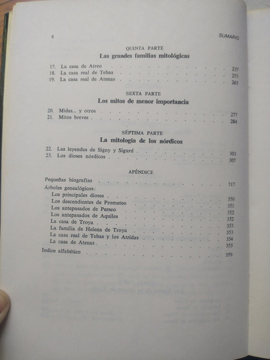 Libro usado en venta: Mi libro de Nelly Vacarezza de Vacarezza; editorial Ediciones del Autor impreso en 1987 realizamos envios a todo el mundo.2