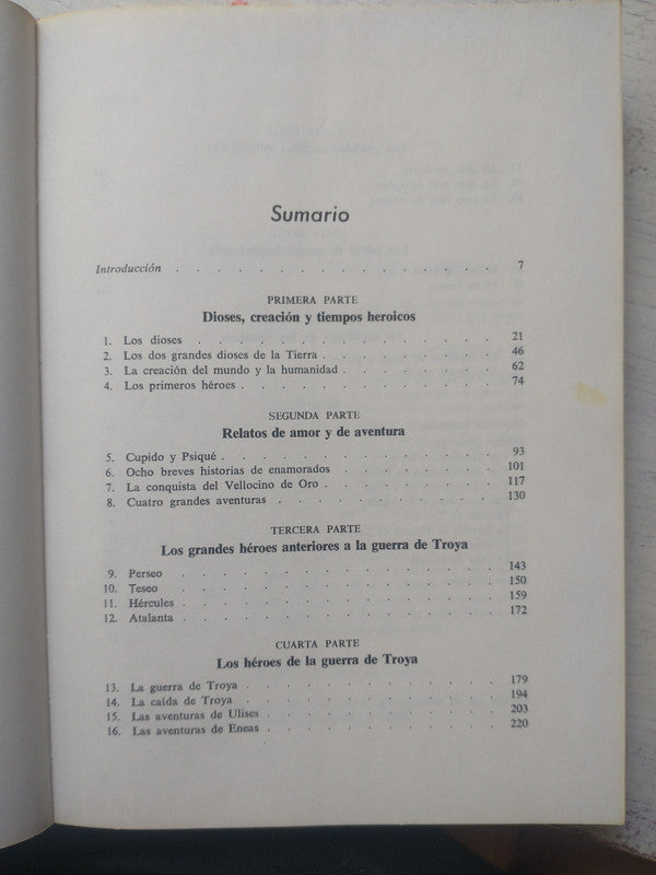 Libro usado en venta: La revelacion especial y la palabra de Dios de Bernard Ramm; editorial Biblioteca de Estudios Teologicos impreso en 1967.2