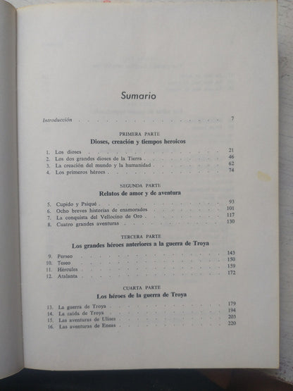 Libro usado en venta: La revelacion especial y la palabra de Dios de Bernard Ramm; editorial Biblioteca de Estudios Teologicos impreso en 1967.2