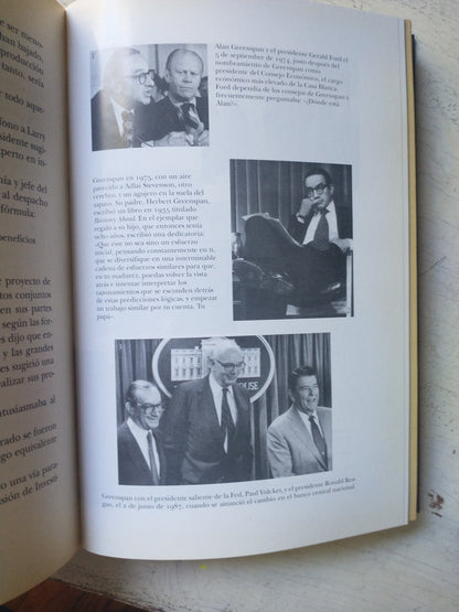 Libro usado en venta: Buenos Aires, ombligo del Plata de Hebe Clementi; editorial Instituto Historico de la Ciudad de Buenos Aires impreso en 1999.2