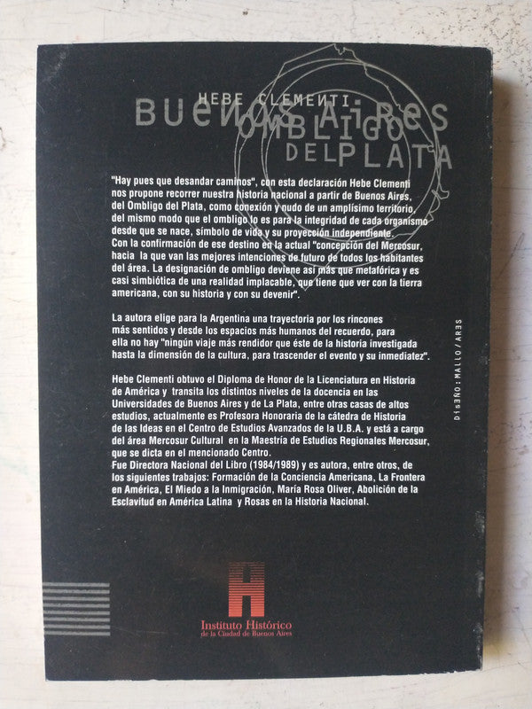 Libro usado en venta: Confrontacion y liberacion de Walter Altmann; editorial Vox Evangelii impreso en 1985 realizamos envios a todo el mundo.2